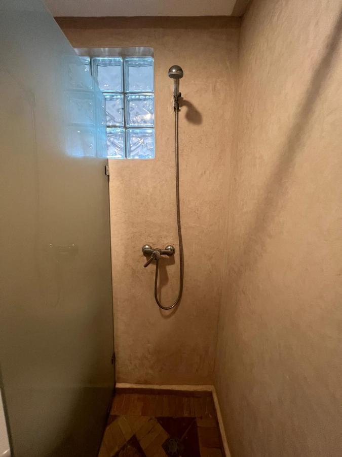 Dar Diafa Samira Apartman Mirleft Kültér fotó